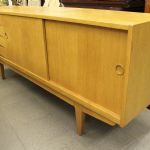 852 7673 Sideboard